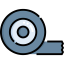 Tape Symbol 64x64