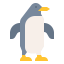 Penguin icon 64x64