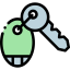Key icon 64x64