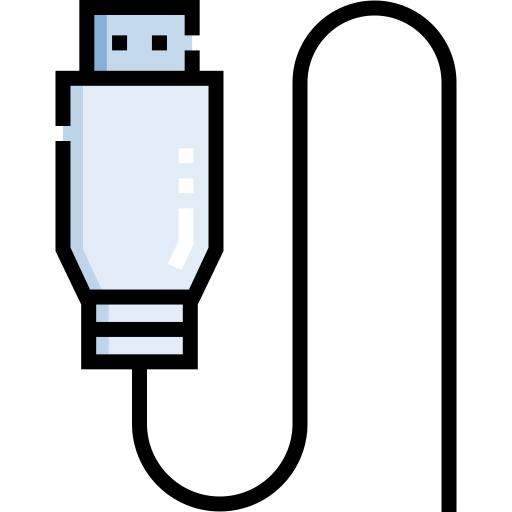 Usb icon