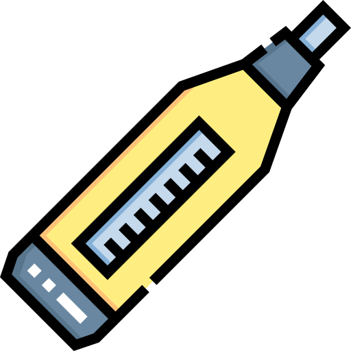 Voltage icon