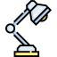 Table lamp Symbol 64x64