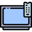 Tv icon 64x64