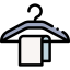 Hanger icon 64x64