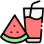 Watermelon icon 64x64
