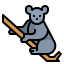 Koala icon 64x64