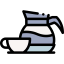 Coffee icon 64x64