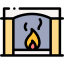 Fireplace 상 64x64