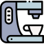 Coffee machine 상 64x64