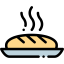 Bread 상 64x64