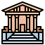 Court icon 64x64
