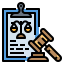 Document Symbol 64x64