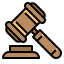 Hammer icon 64x64