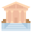 Court icon 64x64