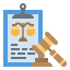 Document Symbol 64x64