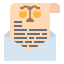 Mail icon 64x64