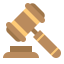 Hammer icon 64x64