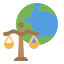 Global icon 64x64