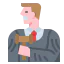 Judge icon 64x64