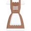 Dirndl icon 64x64