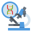 Dna icon 64x64