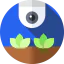 Cctv icon 64x64