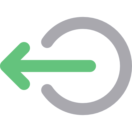 Logout icon