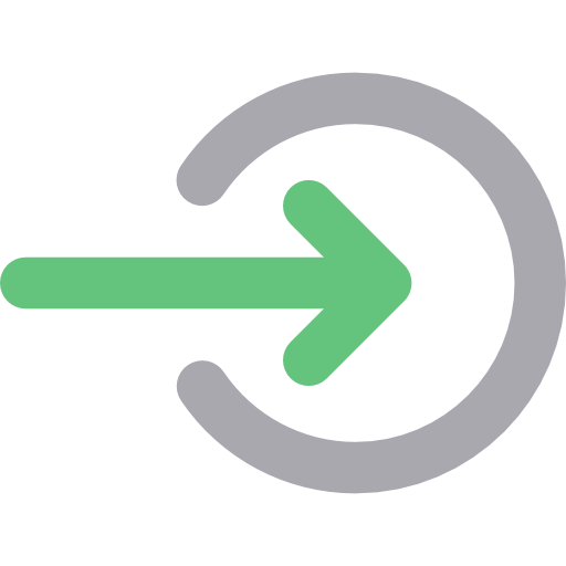 Login icon