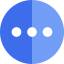 More icon 64x64