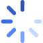 Loading icon 64x64