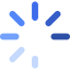 Loading icône 64x64