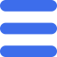 Menu icon 64x64