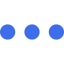 More icon 64x64