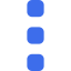 More icon 64x64