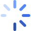 Loading Ikona 64x64