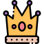 Crown icon 64x64