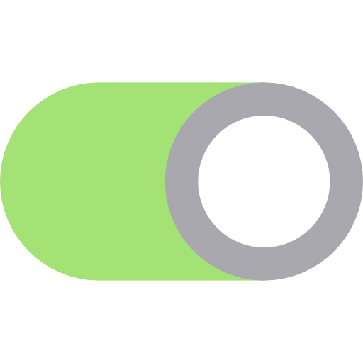 Switch icon