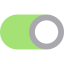 Switch icon 64x64