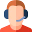 Operator icon 64x64