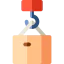 Package icon 64x64
