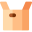 Package icon 64x64