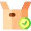 Package icon 64x64