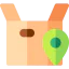 Package icon 64x64