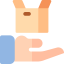 Package icon 64x64
