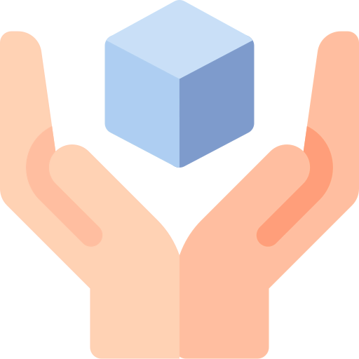 Package icon