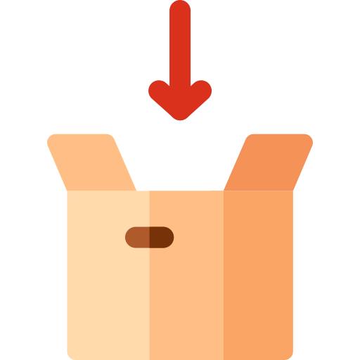 Package Ikona