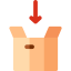 Package icon 64x64