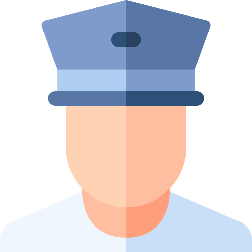 Postman icon