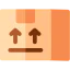 Package icon 64x64