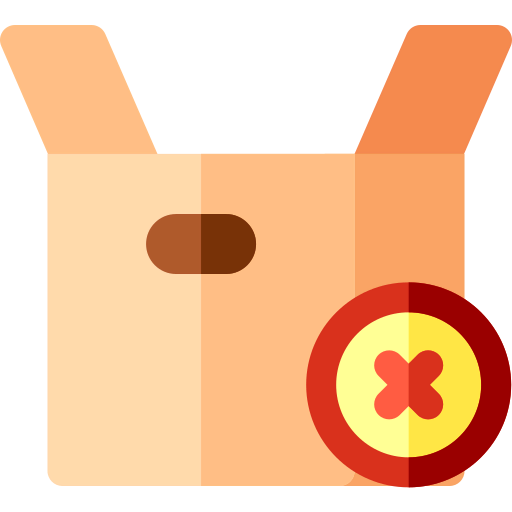Package icon